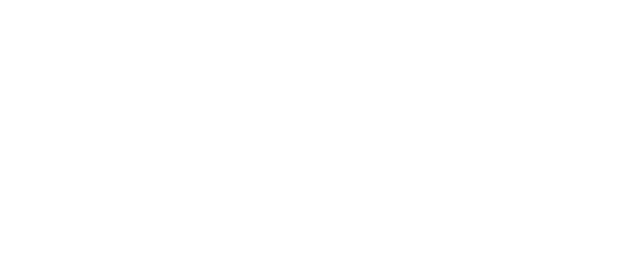 bo-concept